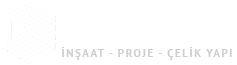 Setatek Logo